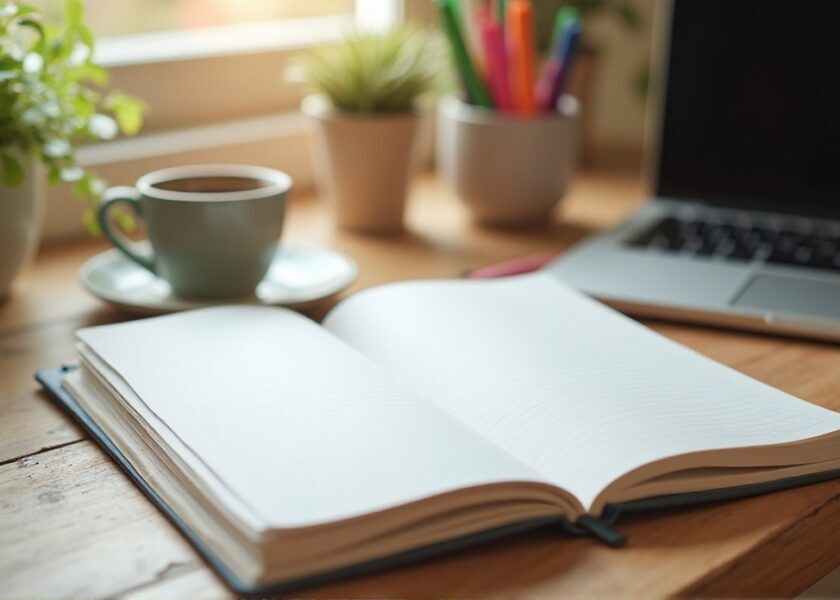 eb958e3a-7f33-42c4-a76e-6e3600044a4a